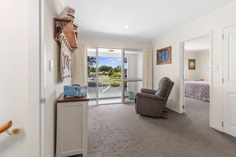 Photo of property in 6 Bridie Avenue, Matamata, 3400