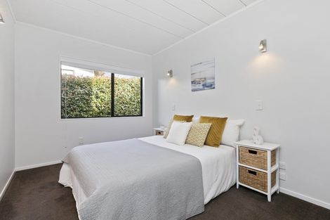 Photo of property in 106 Taipari Street, Maungatapu, Tauranga, 3112