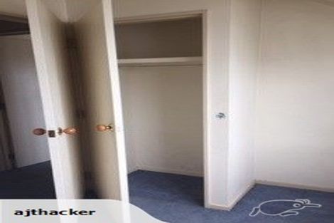 Photo of property in 1/209 Worcester Street, Christchurch Central, Christchurch, 8011