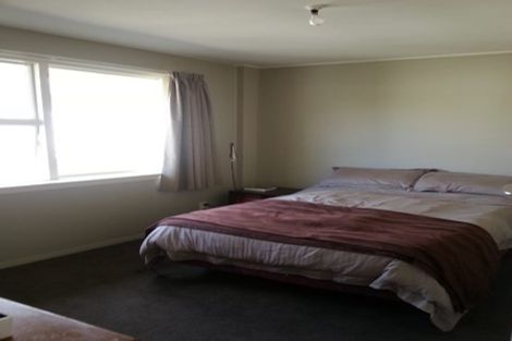 Photo of property in 1/25 Andover Street, Merivale, Christchurch, 8014