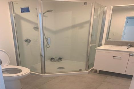 Photo of property in 18 Harore Road, Takanini, 2112