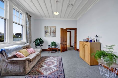 Photo of property in 455 Ahipaipa Road, Okaiawa, Hawera, 4671