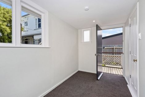 Photo of property in 151 Olliviers Road, Phillipstown, Christchurch, 8011