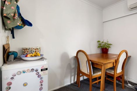 Photo of property in 43a Whitaker Street, Kihikihi, Te Awamutu, 3800