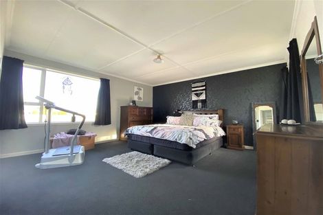 Photo of property in 283 Princes Street, Strathern, Invercargill, 9812