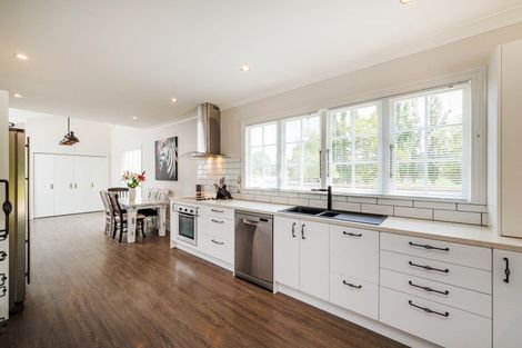 Photo of property in 1351 Pohangina Road, Pohangina, Ashhurst, 4884