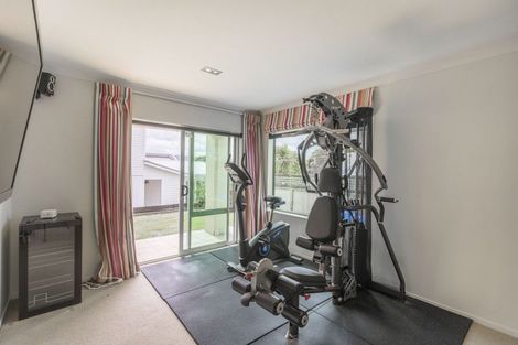 Photo of property in 177a Manly Street, Paraparaumu Beach, Paraparaumu, 5032