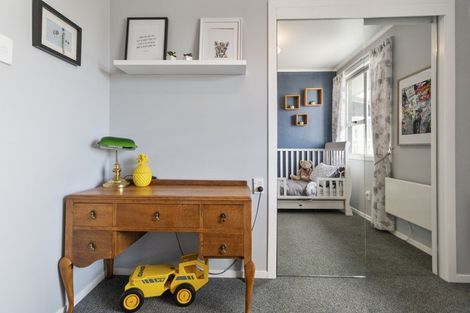 Photo of property in 31 Mcdonnell Street, Omokoroa, 3114