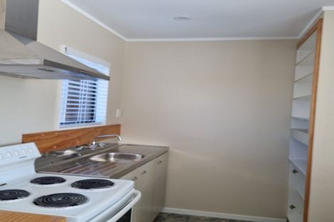 Photo of property in 13 Arataki Street, Waitarere Beach, Levin, 5510