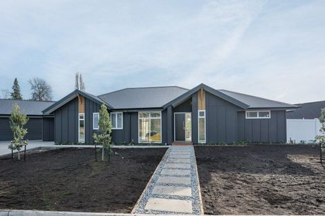 Photo of property in 72 Les Wakefield Road, Mapua, 7005