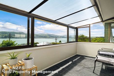 Photo of property in 9a Jane Street, Macandrew Bay, Dunedin, 9014