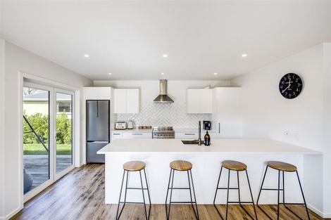 Photo of property in 66a Murphy Road, Taradale, Napier, 4112