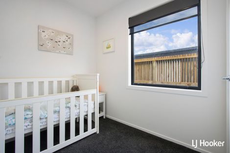 Photo of property in 6 Beau Lane, Waihi Beach, 3611