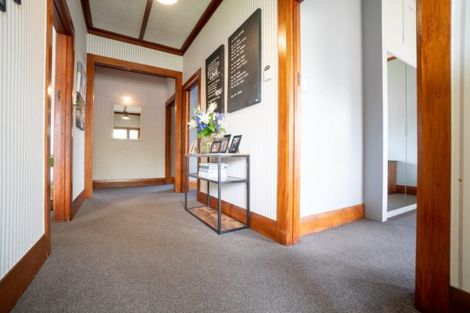 Photo of property in 26 Kingswood Street, Takaro, Palmerston North, 4412