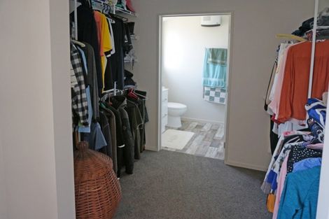 Photo of property in 34 Conway Crescent, Glengarry, Invercargill, 9810