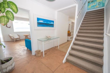 Photo of property in 109 State Highway 10, Coopers Beach, 0420