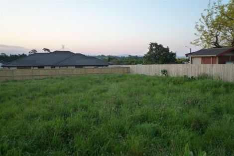 Photo of property in 44 Charlotte Drive, Omokoroa, 3114