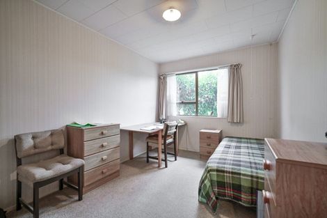 Photo of property in 2/408 Mclean Street, Saint Leonards, Hastings, 4120