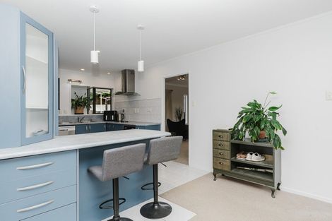 Photo of property in 6 Exeter Street, Glenview, Hamilton, 3206