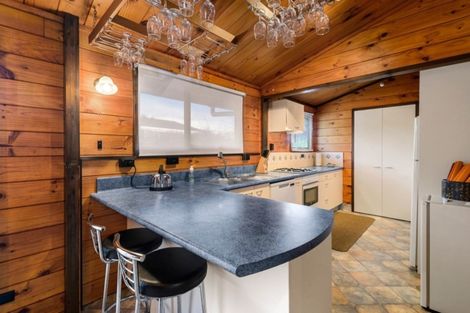 Photo of property in 13 Tumene Drive, Owhata, Rotorua, 3010