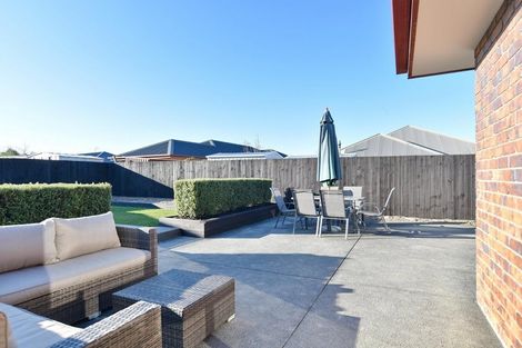 Photo of property in 90 Charles Street, Rangiora, 7400