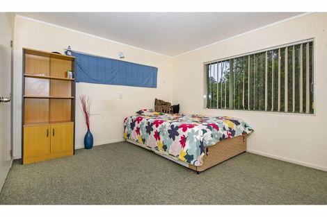 Photo of property in 252 Maunu Road, Horahora, Whangarei, 0110