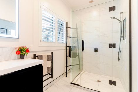 Photo of property in 136 Norfolk Road, Waingawa, Carterton, 5791