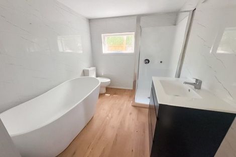 Photo of property in 39 Union Street, Foxton, 4814