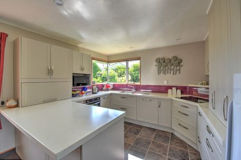 Photo of property in 62 Morton Street, Edendale, 9825