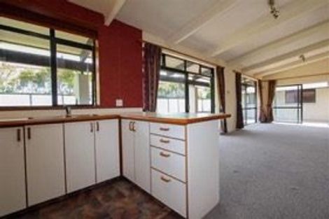 Photo of property in 61d Te Aroha Street, Hamilton East, Hamilton, 3216