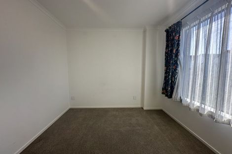 Photo of property in 60 Waipuhinui Way, Wiri, Auckland, 2104