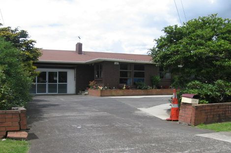 Photo of property in 130 Wyllie Road, Papatoetoe, Auckland, 2025