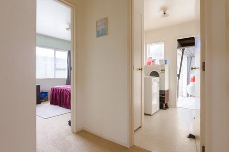 Photo of property in 73a Flynn Road, Hillcrest, Hamilton, 3216