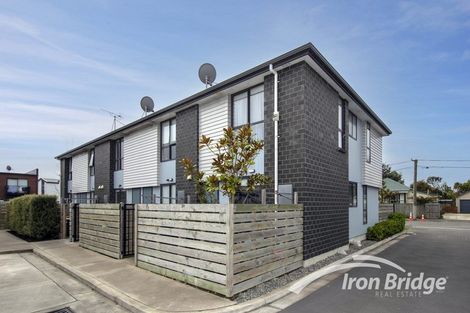 Photo of property in 5/14 Buffon Street, Waltham, Christchurch, 8023