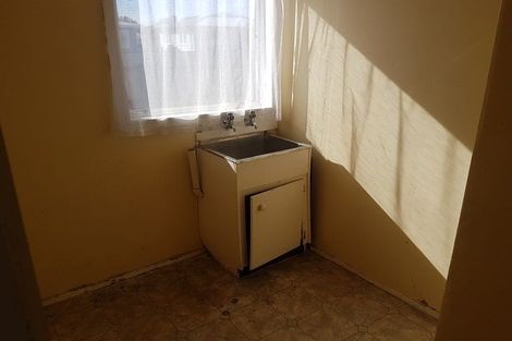 Photo of property in 382-388 Tremaine Avenue, Takaro, Palmerston North, 4412