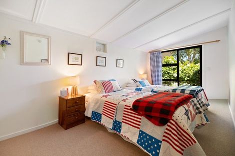 Photo of property in 556 Speargrass Flat Road, Lake Hayes, Queenstown, 9371