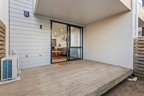 Photo of property in 3/2 Parson Lane, Papatoetoe, Auckland, 2025