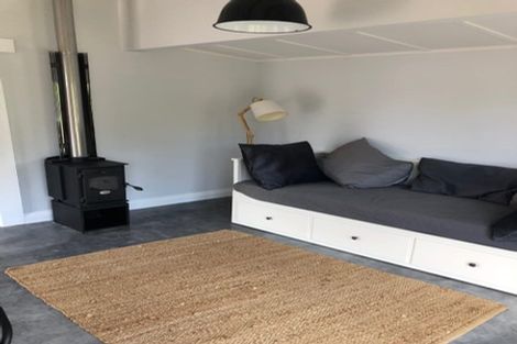 Photo of property in 569 Hill Street South, Hope, Richmond, 7081