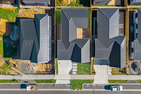 Photo of property in 14 Kobe Street, Karaka, 2580