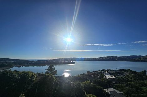 Photo of property in 22 The Anchorage, Whitby, Porirua, 5024