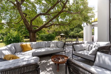 Photo of property in 19 Neave Road, Rolleston, Christchurch, 7675