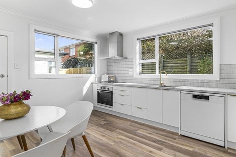 Photo of property in 167 Taieri Road, Kaikorai, Dunedin, 9010