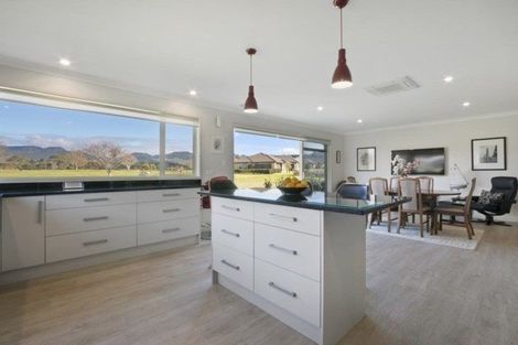 Photo of property in 2 Turnberry Close, Aongatete, Katikati, 3178