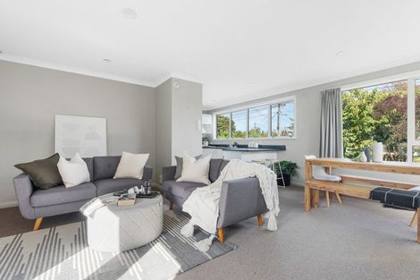 Photo of property in 220 Belvedere Road, Carterton, 5713