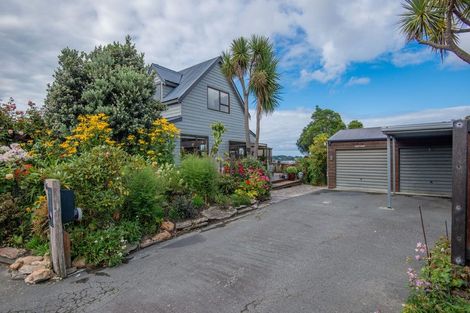 Photo of property in 6 Blanc Avenue, Fairfield, Dunedin, 9018