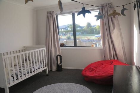 Photo of property in 1609 Te Rahu Road, Te Awamutu, 3800