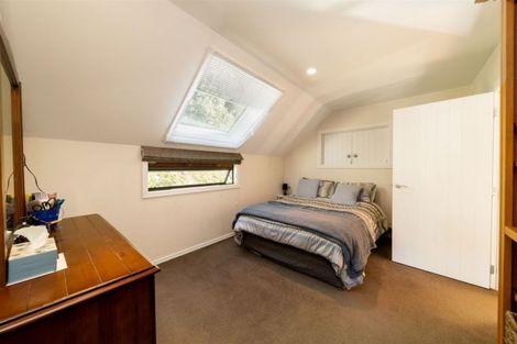 Photo of property in 67 Mcchesney Road, Arthurs Point, Queenstown, 9371