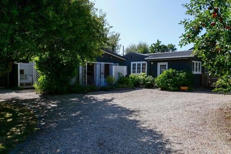 Photo of property in 1/44 Pataka Road, Taupo, 3330