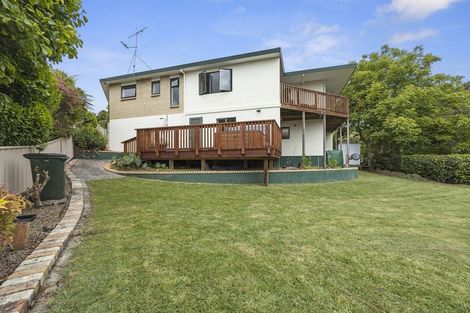 Photo of property in 132 Christie Avenue, Te Awamutu, 3800