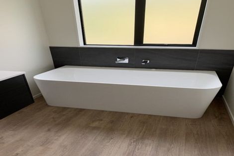 Photo of property in 7b Devenish Place, Atawhai, Nelson, 7010